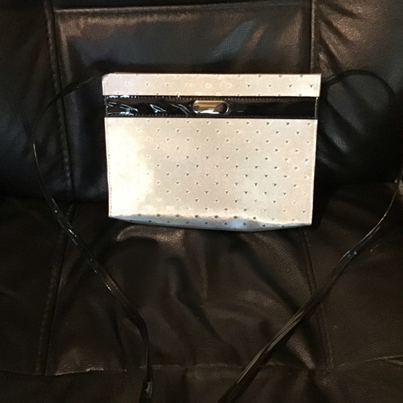 👛★❦꒒ik୧⌵♡⌵N୧w❦★ AUCTION PRICE👩🏻‍⚖️ Cute Shoulder Bag - Picture 2 of 10